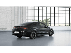 Mercedes-Benz CLA 200 Business Solution AMG - Afbeelding 2