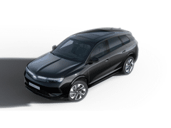 Opel Grandland GS - Electric - Afbeelding 4