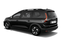Dacia Jogger Expression Hybrid - Afbeelding 5