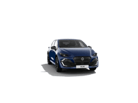 Renault Clio Techno Full hybrid - Afbeelding 6