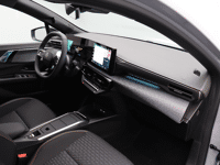 Renault Clio Techno Full hybrid - Afbeelding 5