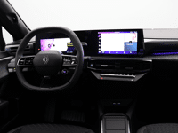Renault Clio Techno Full hybrid - Afbeelding 4