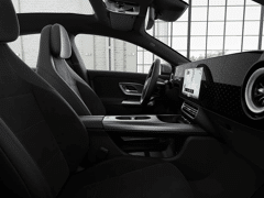 Mercedes-Benz CLA 200 Business Solution AMG - Afbeelding 5