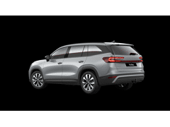 Škoda Kodiaq 1.5 TSI 204pk PHEV Business Edition Plus - Afbeelding 2