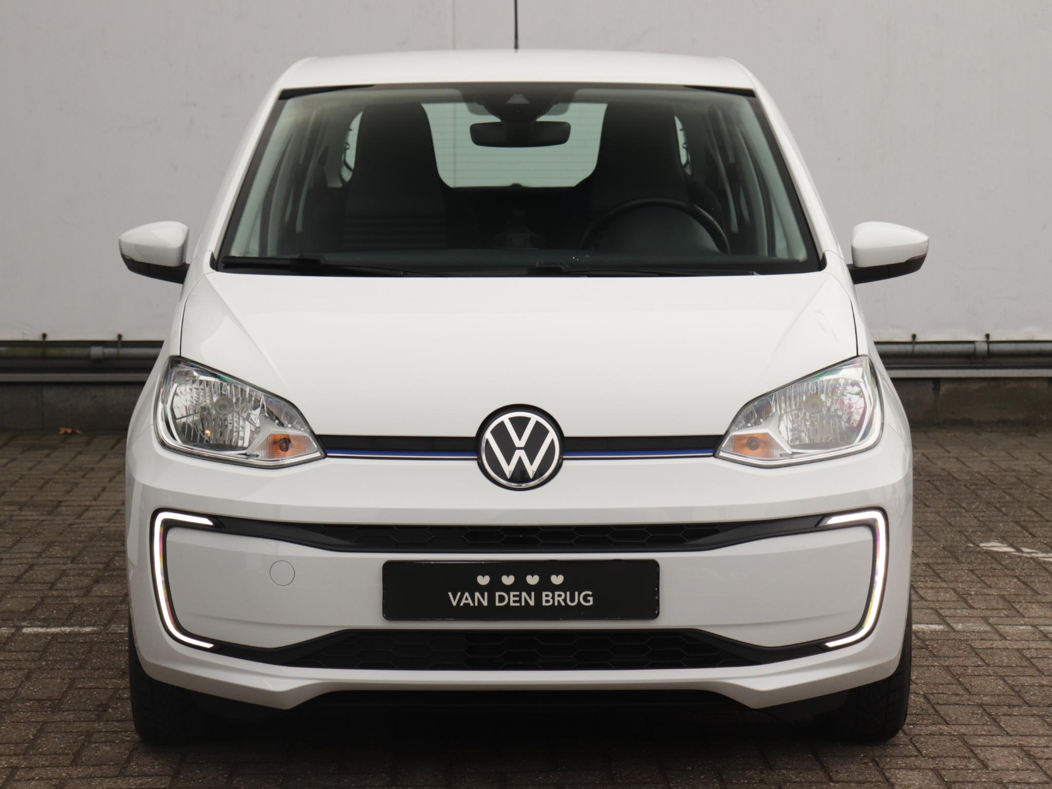 Volkswagen e-up! e-up! - Afbeelding 2