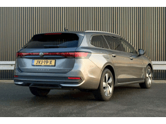 Volkswagen Passat Variant 1.5 204pk DSG eHybrid Business - Afbeelding 2