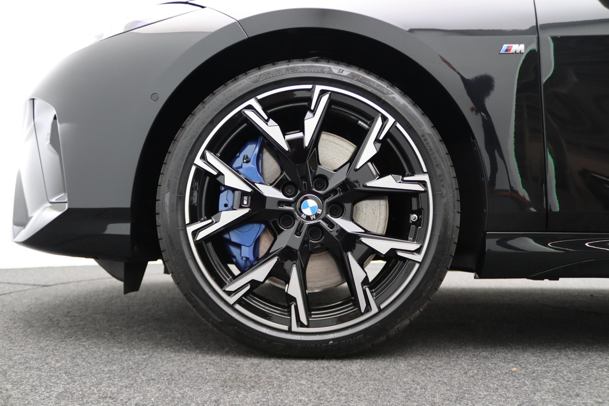 BMW 2 Serie Gran Coupé 220 - Afbeelding 4