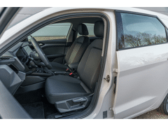 Audi A1 Sportback 30 TFSI 115pk S tronic Pro Line - Afbeelding 4