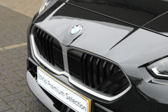 BMW 1 Serie 120 M Sport Automaat - Afbeelding 5