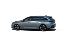 Peugeot e-308 Business - Afbeelding 4