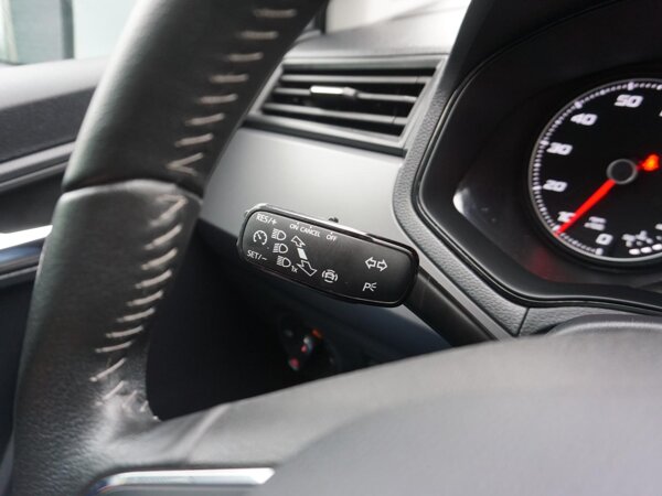 cruise control cruise control