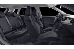 Skoda Kamiq 1.0 TSI 115pk DSG Business Edition - Afbeelding 4