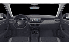 Skoda Kamiq 1.0 TSI 115pk DSG Business Edition - Afbeelding 5