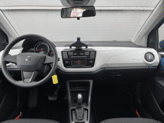 SEAT Mii Electric 83pk CCS - Afbeelding 5