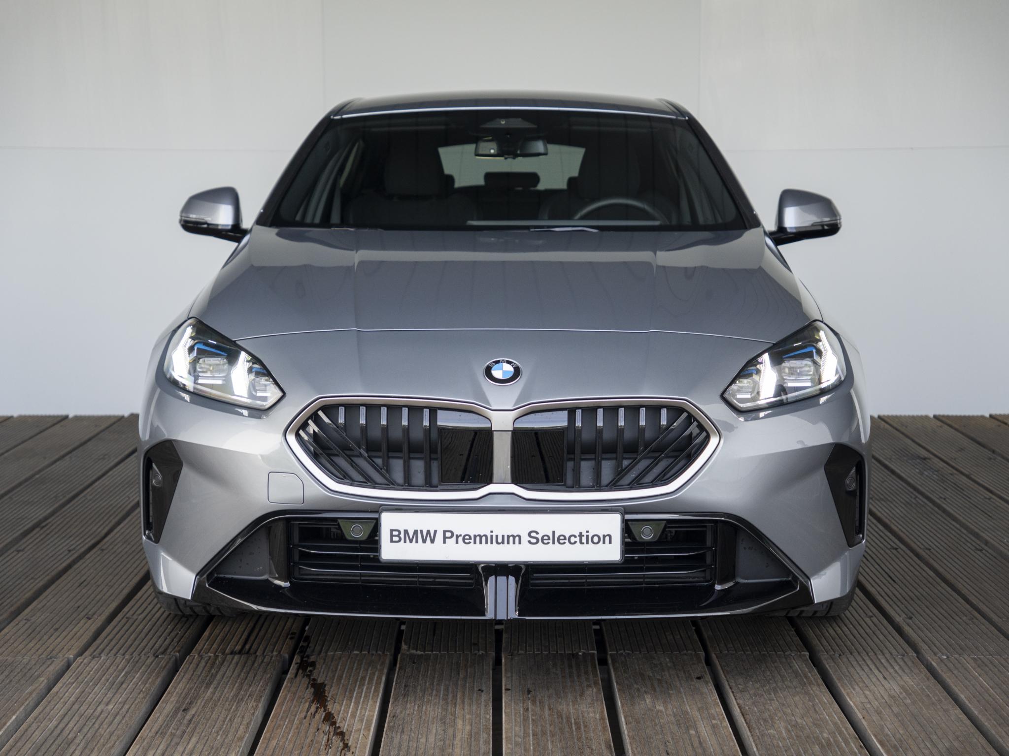 BMW 1 Serie 120 - Afbeelding 3