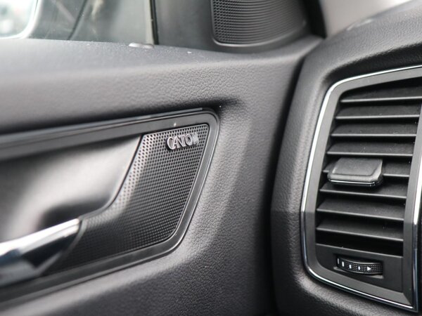 audio installatie premium