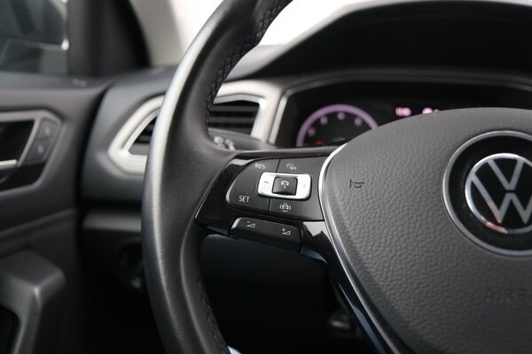 cruise control adaptief cruise control adaptief