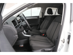 Volkswagen T-Roc 1.0 TSI 110pk Life - Afbeelding 4