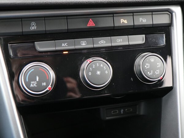 airco