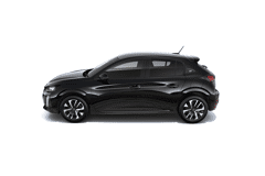 Peugeot e-208 Style - Afbeelding 4