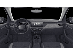 Škoda Kamiq 1.0 TSI 115pk DSG Business Edition - Afbeelding 5