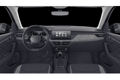 Škoda Kamiq 1.0 TSI 115pk DSG Business Edition - Afbeelding 5