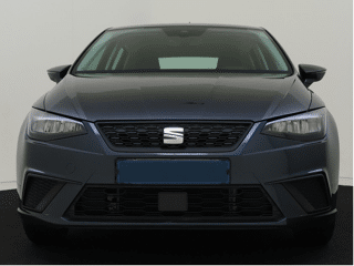 SEAT Ibiza 1.0 EcoTSI Style - Afbeelding 3