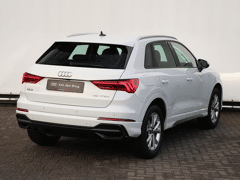 Audi Q3 45 TFSI e S edition - Afbeelding 5