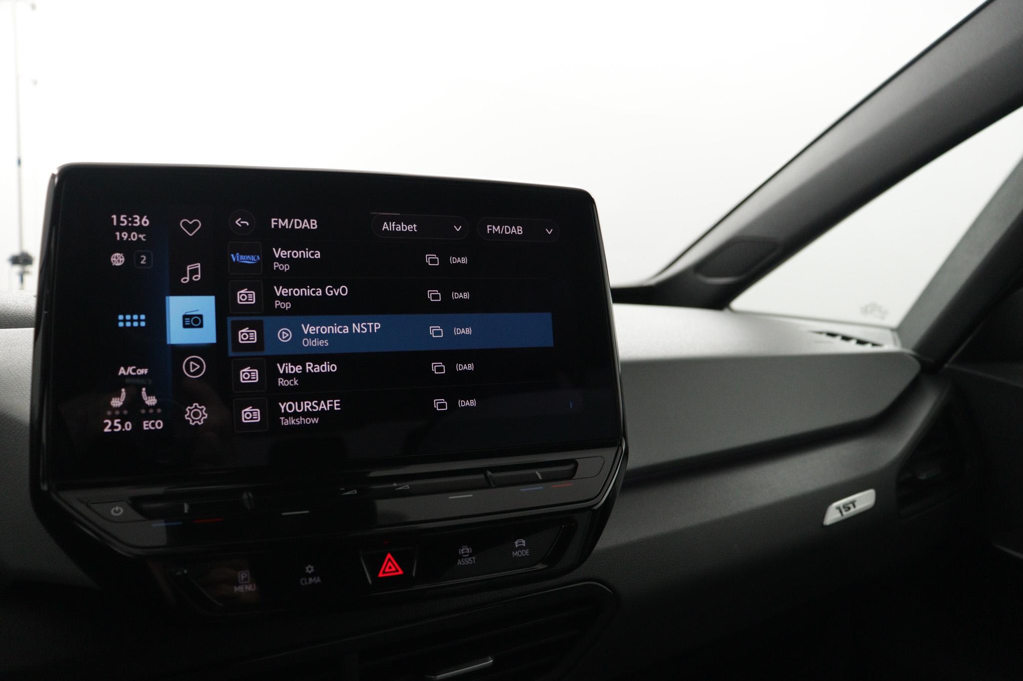 Volkswagen ID.3 58 kWh - Afbeelding 5