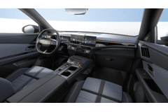 Opel Grandland Business Edition - Electric - Afbeelding 5