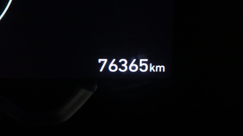 Hyundai i30 Wagon 1.0 T-GDi MHEV Comfort Smart | Navigatie | Camera - Afbeelding 4