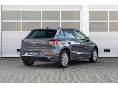 SEAT Ibiza 1.0 EcoTSI 95pk Style Business Connect - Afbeelding 2