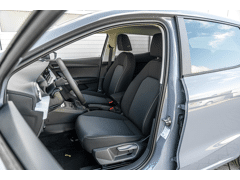 SEAT Ibiza 1.0 EcoTSI 95pk Style Business Connect - Afbeelding 4