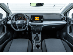 SEAT Ibiza 1.0 EcoTSI 95pk Style Business Connect - Afbeelding 5