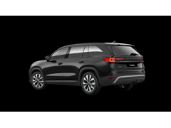 Škoda Kodiaq 1.5 TSI PHEV 204pk Business Edition Plus - Afbeelding 2