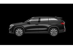 Skoda Kodiaq 1.5 TSI PHEV 204pk Business Edition Plus - Afbeelding 3