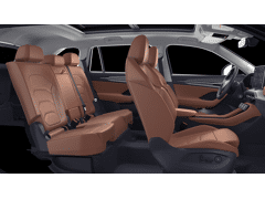 Škoda Kodiaq 1.5 TSI PHEV 204pk Business Edition Plus - Afbeelding 4