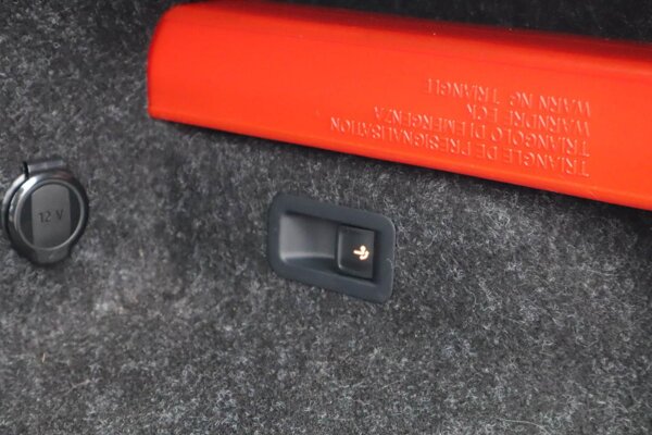 trekhaak elektrisch uitklapbaar trekhaak elektrisch uitklapbaar