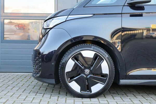 lichtmetalen velgen 21" lichtmetalen velgen 21"