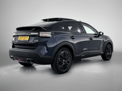 Citroën C4 Max Hybrid 145pk Automaat - Afbeelding 5