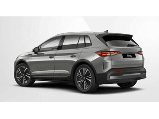 Skoda Elroq 85 Business Edition - Afbeelding 2