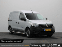 Renault Express 1.5 dCi 75pk Comfort - Afbeelding 2