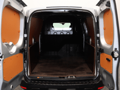 Renault Express 1.5 dCi 75pk Comfort - Afbeelding 5
