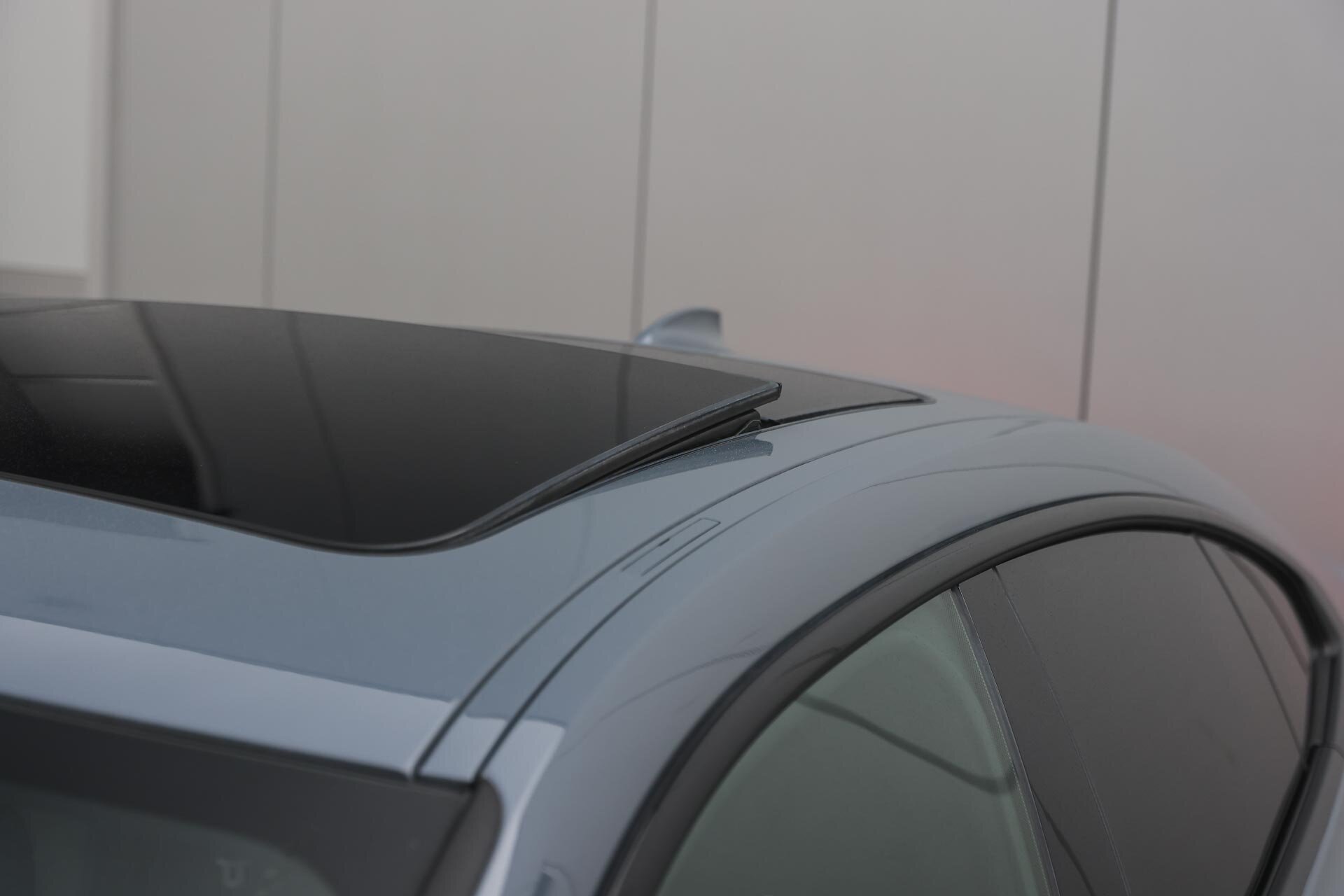 BMW 2 Serie Gran Coupé 218i High Executive M Sport Automaat - Afbeelding 4