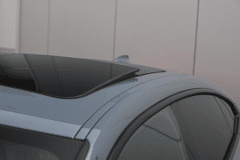 BMW 2 Serie Gran Coupé 218i High Executive M Sport Automaat - Afbeelding 4