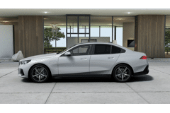 BMW 5 Serie 530e M Sport Automaat - Afbeelding 5