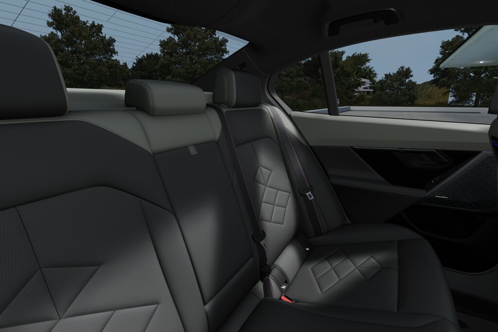 BMW 5 Serie 10