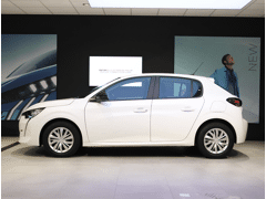 Peugeot 208 1.2 75 pk Active - Afbeelding 2