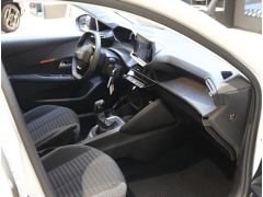 Peugeot 208 1.2 75 pk Active - Afbeelding 5