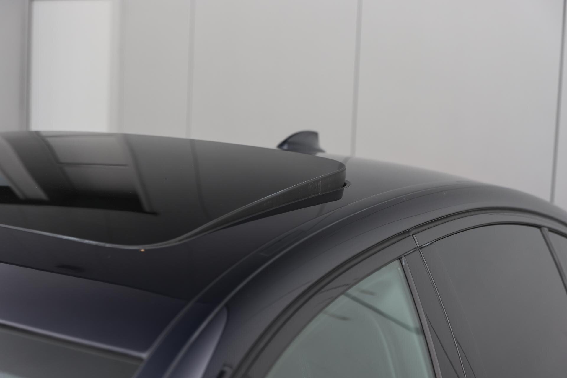 BMW 5 Serie 520i High Executive M Sport Automaat - Afbeelding 4